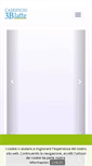 Mobile Screenshot of 3blatte.it
